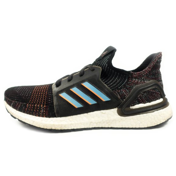 adidas Other - Adidas Ultra Boost 19 Sneakers